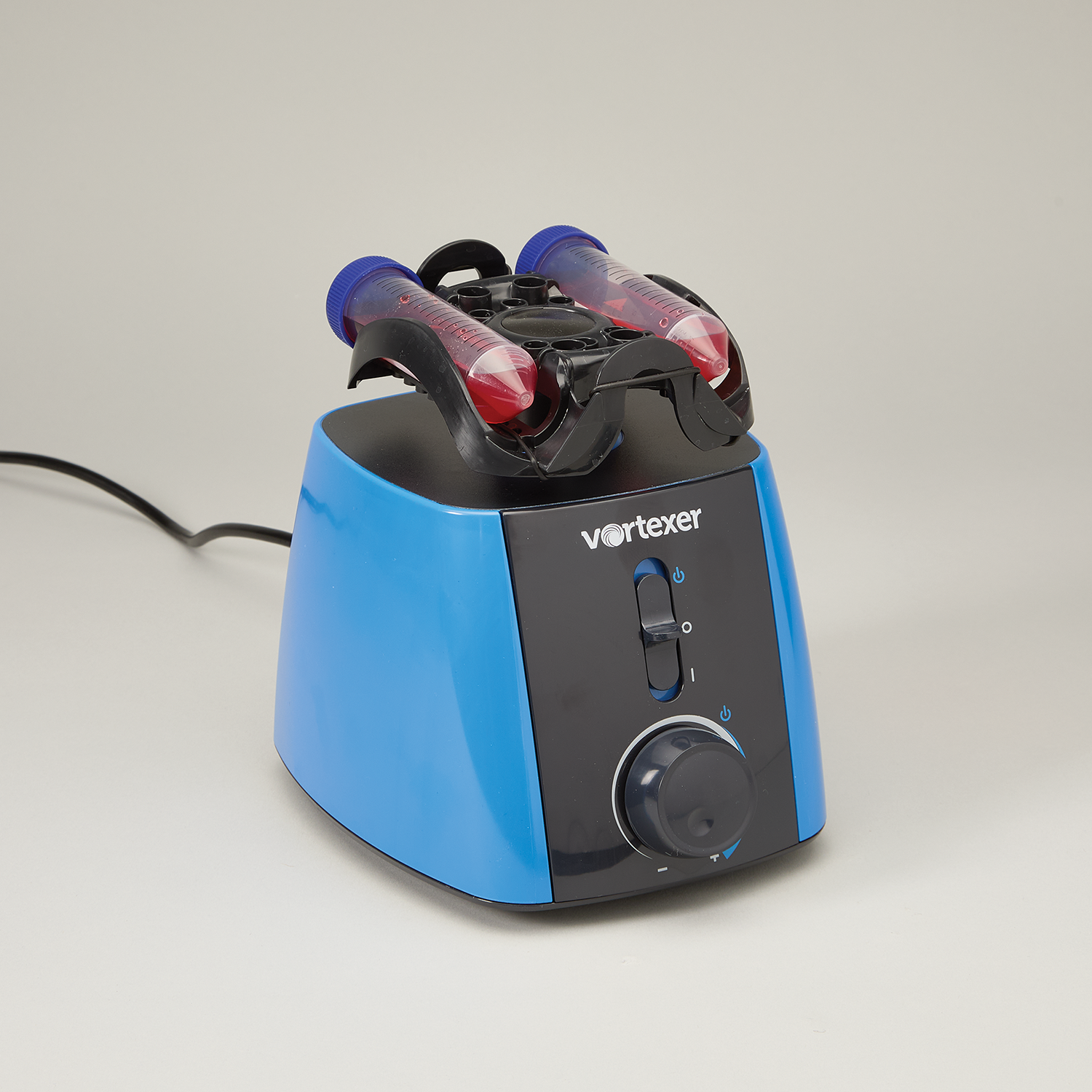 Vortex Mixer - 20523 - Health Care Logistics®
