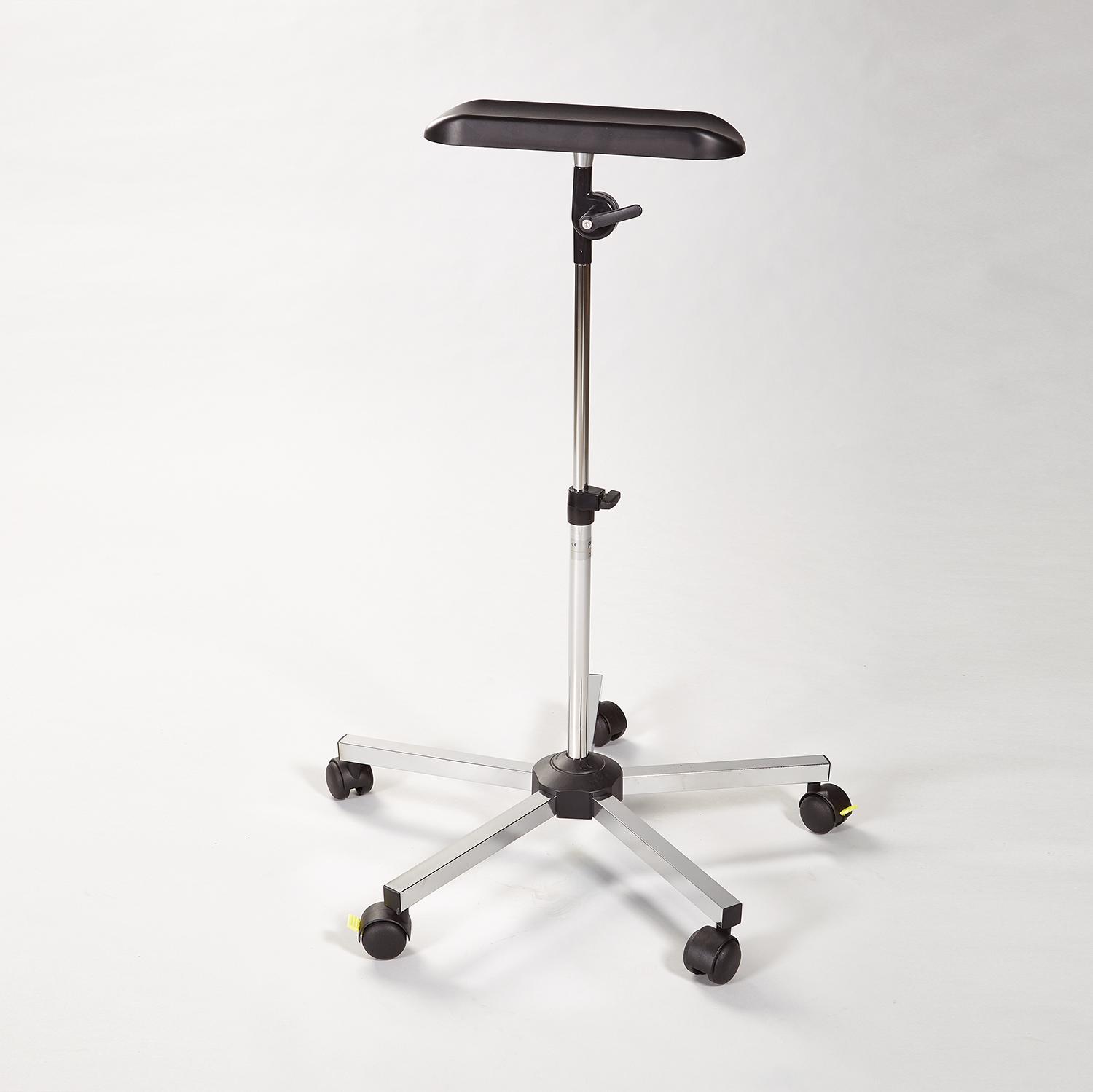 Hormesis MedicalホルミシスメディカルブランケットLサイズ Hormesis