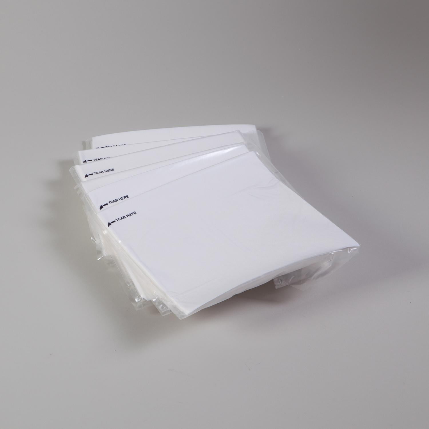 クラストポーチ scab crust antisect sedition SterileSorb™ Wipes, 9 x 9, 60 Packs - 18956-31 - Health Care