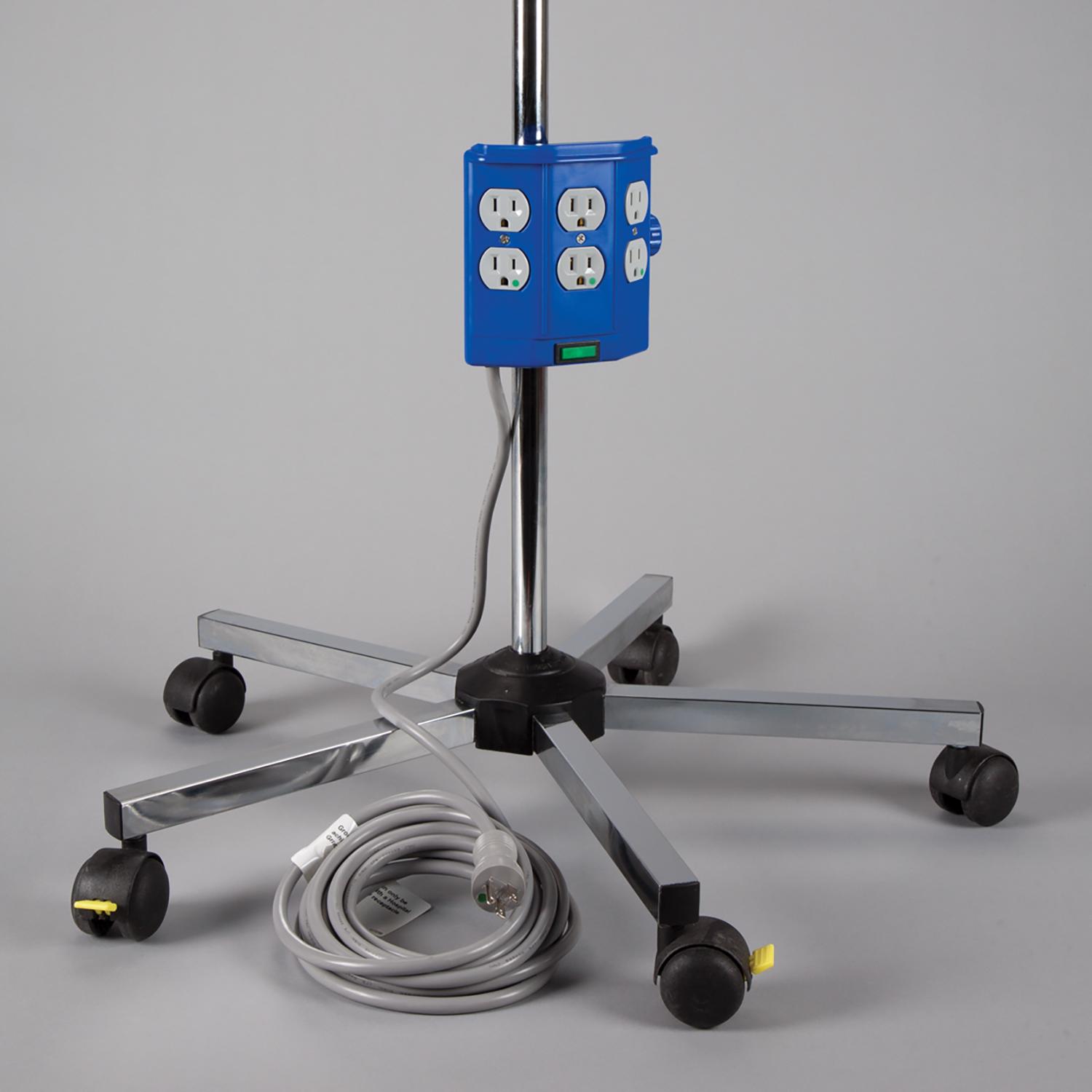 powertap amp 50 　フロントのみ 8400_1.jpg