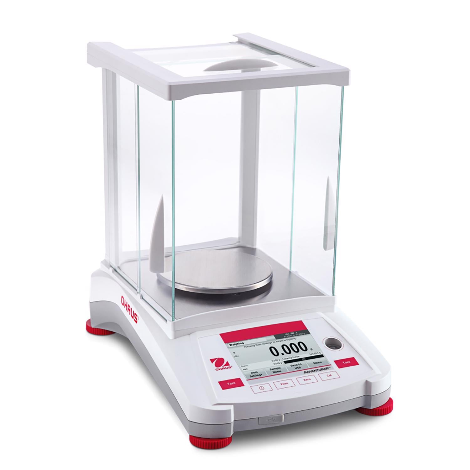 メンテナンス Iuchi scale 19253_1.jpg