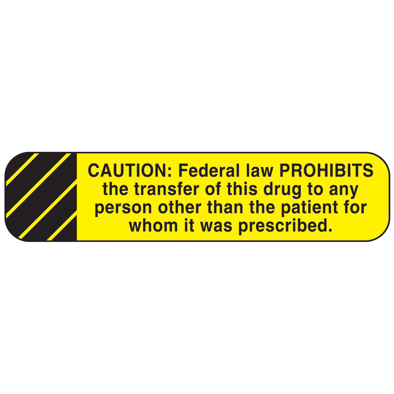 Safety Net
