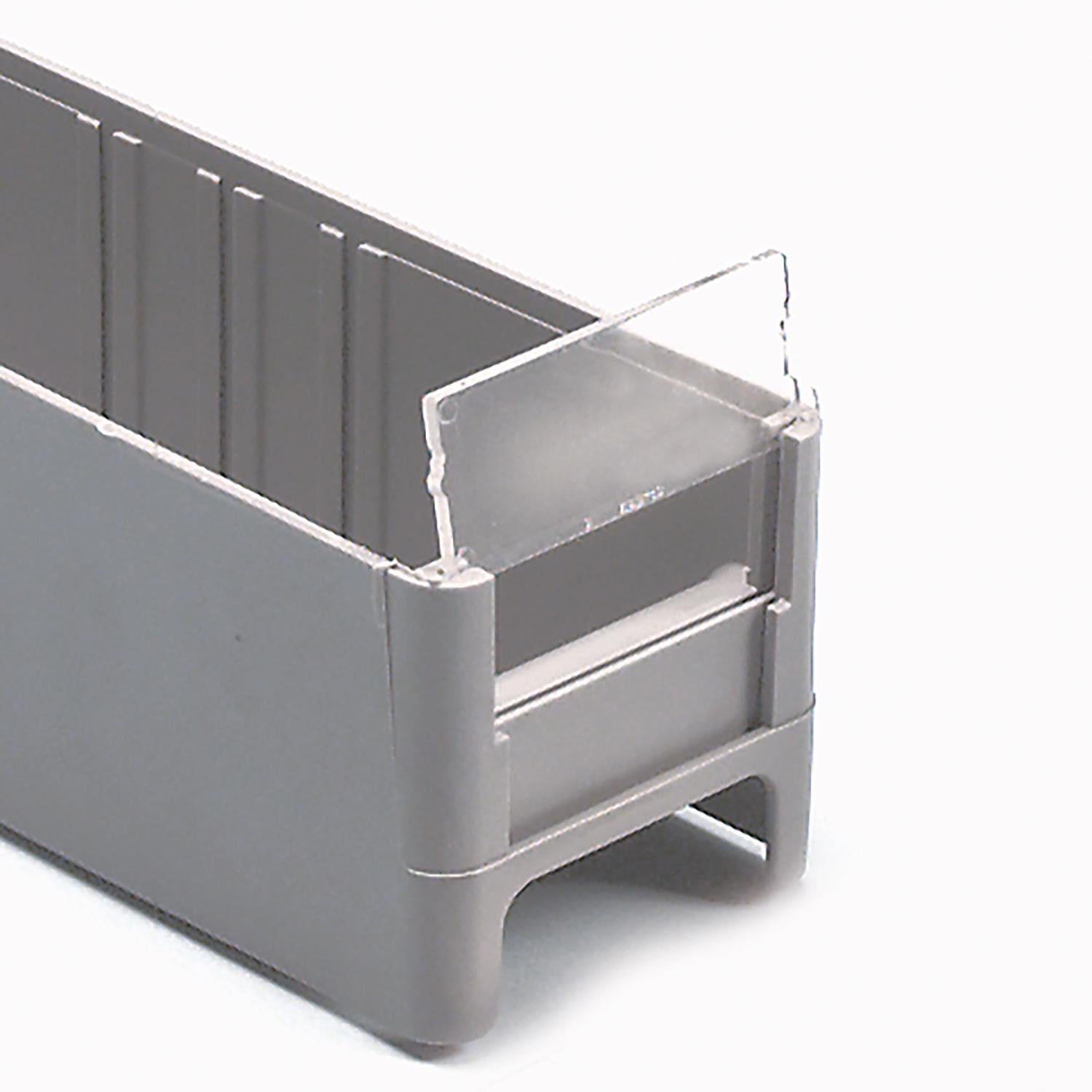 HCL® Bin Window For #1300 - 9994-01 - Health Care Logistics®