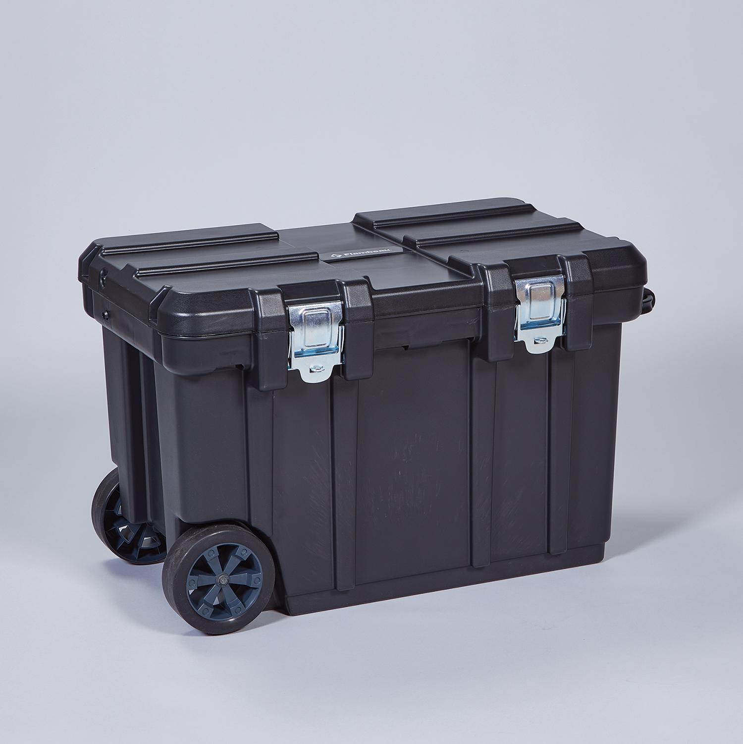 eb’s CONTAINER WHEEL & TOTE BAG 21029_1.jpg