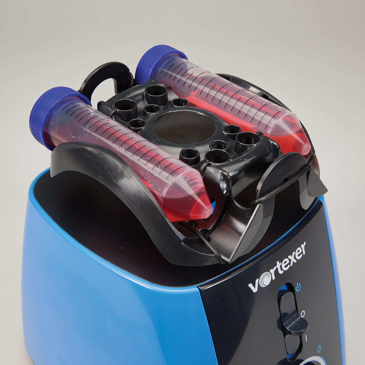 Vortex Mixer - 20523 - Health Care Logistics®