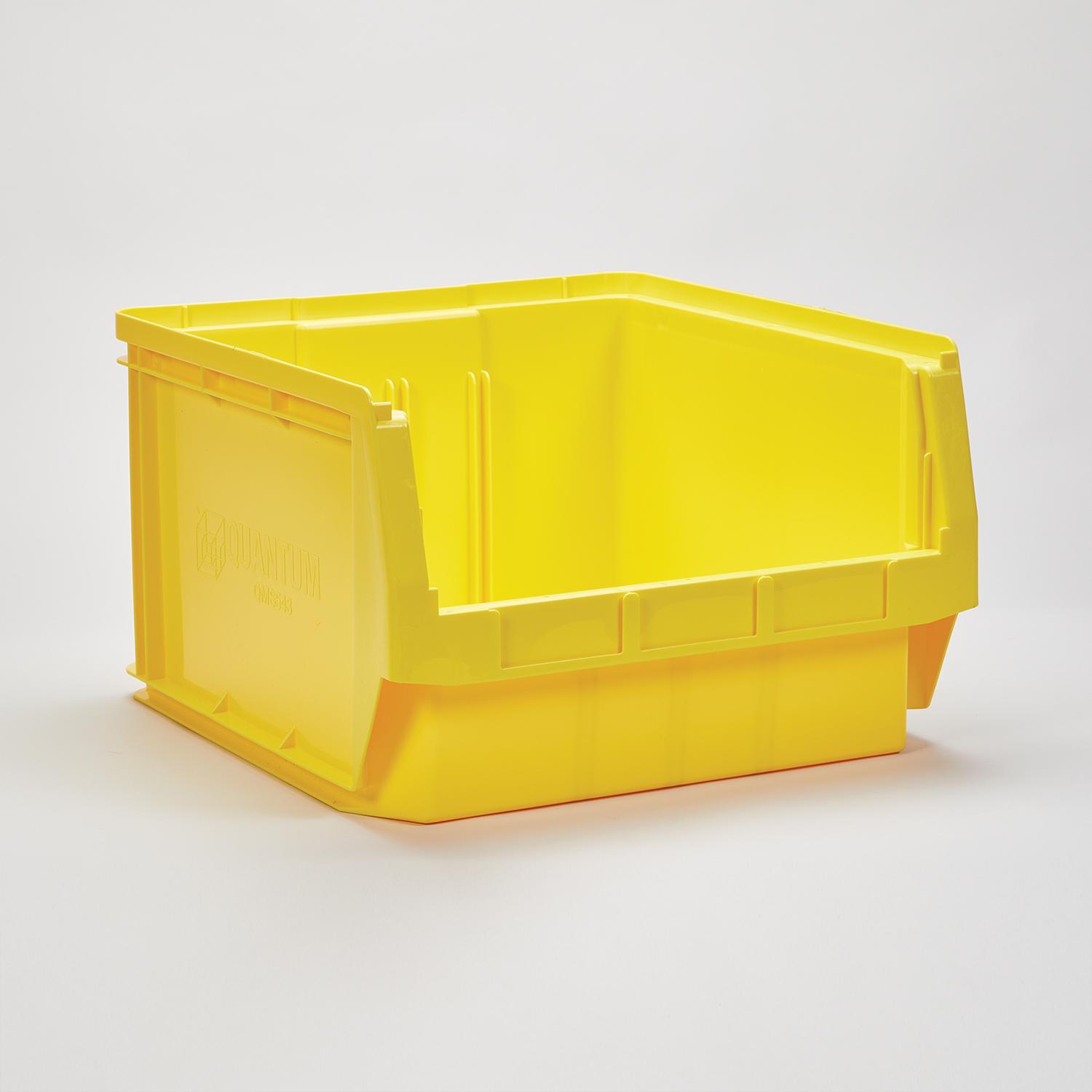 Human Made Container 20L Yellow コンテナ HUMAN MADE CONTAINER-YELLOW 20L SS22 – Trade Point_HK