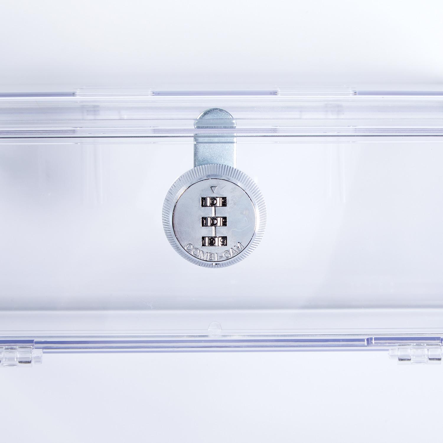 Cabinets By Design Dial Combo