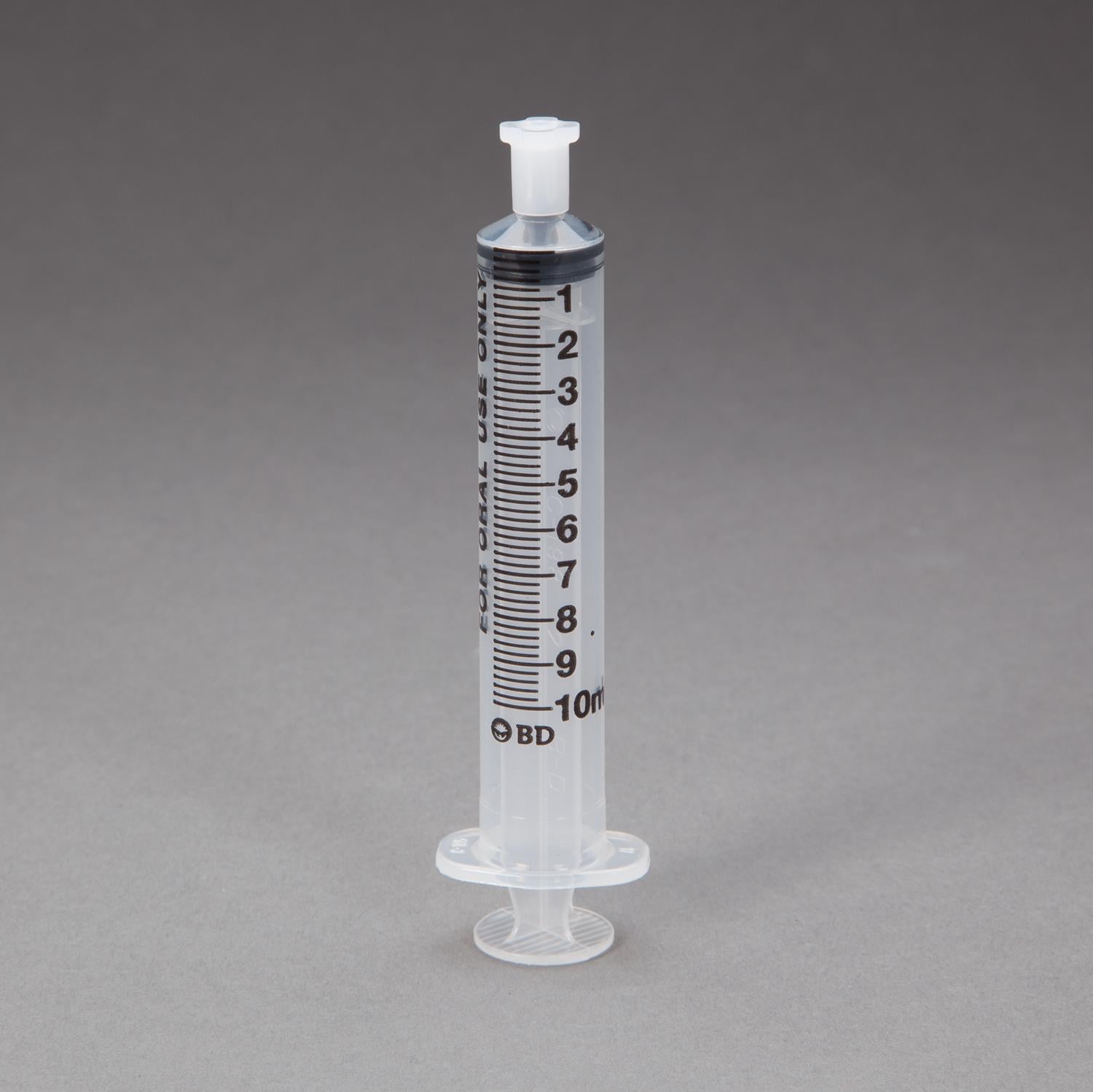 Oz MEDICA B.D SPOT100 8本セット 6810C_1.jpg