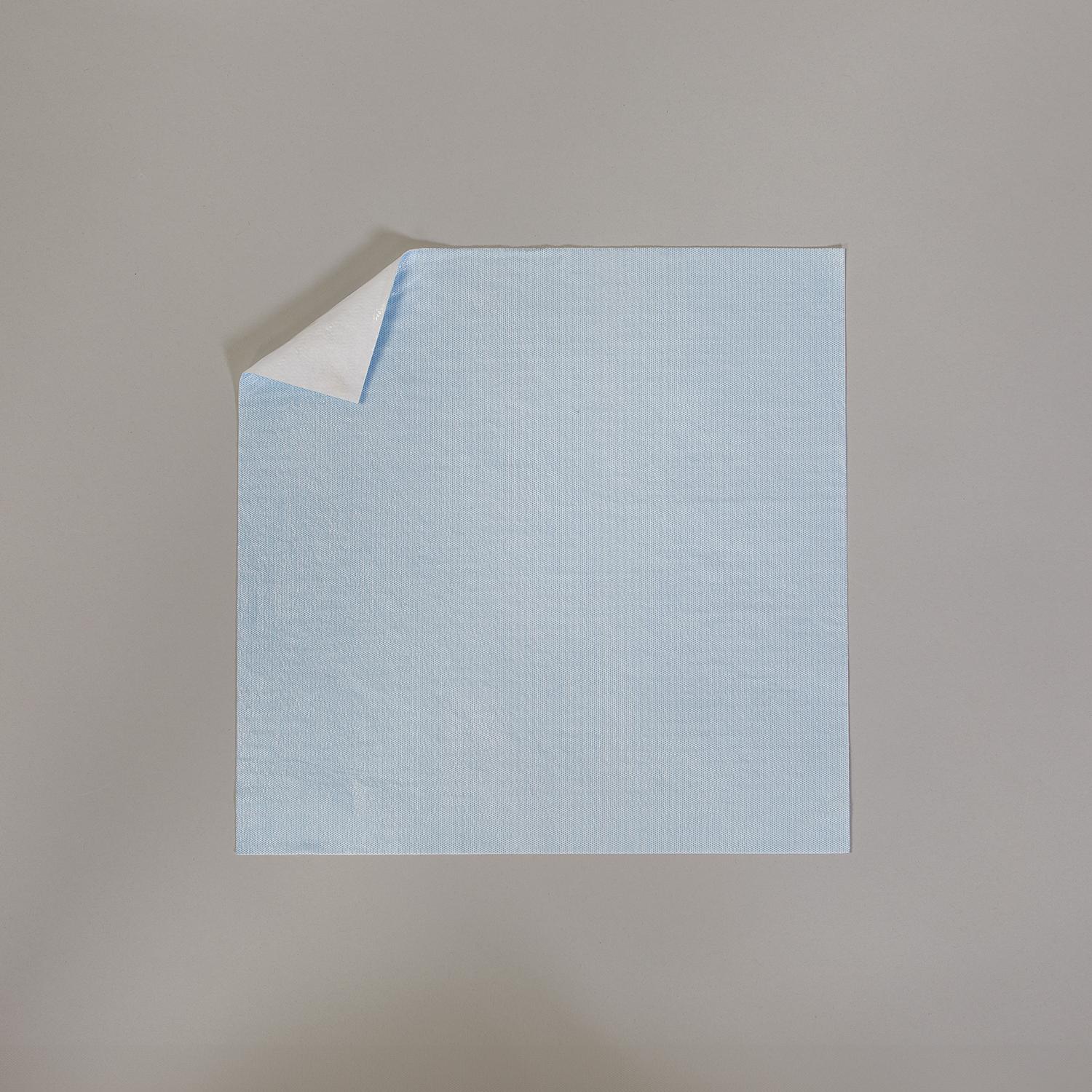 HCL® Chemo Prep Mats, Nonsterile, 12 x 12 - 20800 - Health Care