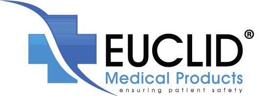Euclid Logo with Tagline