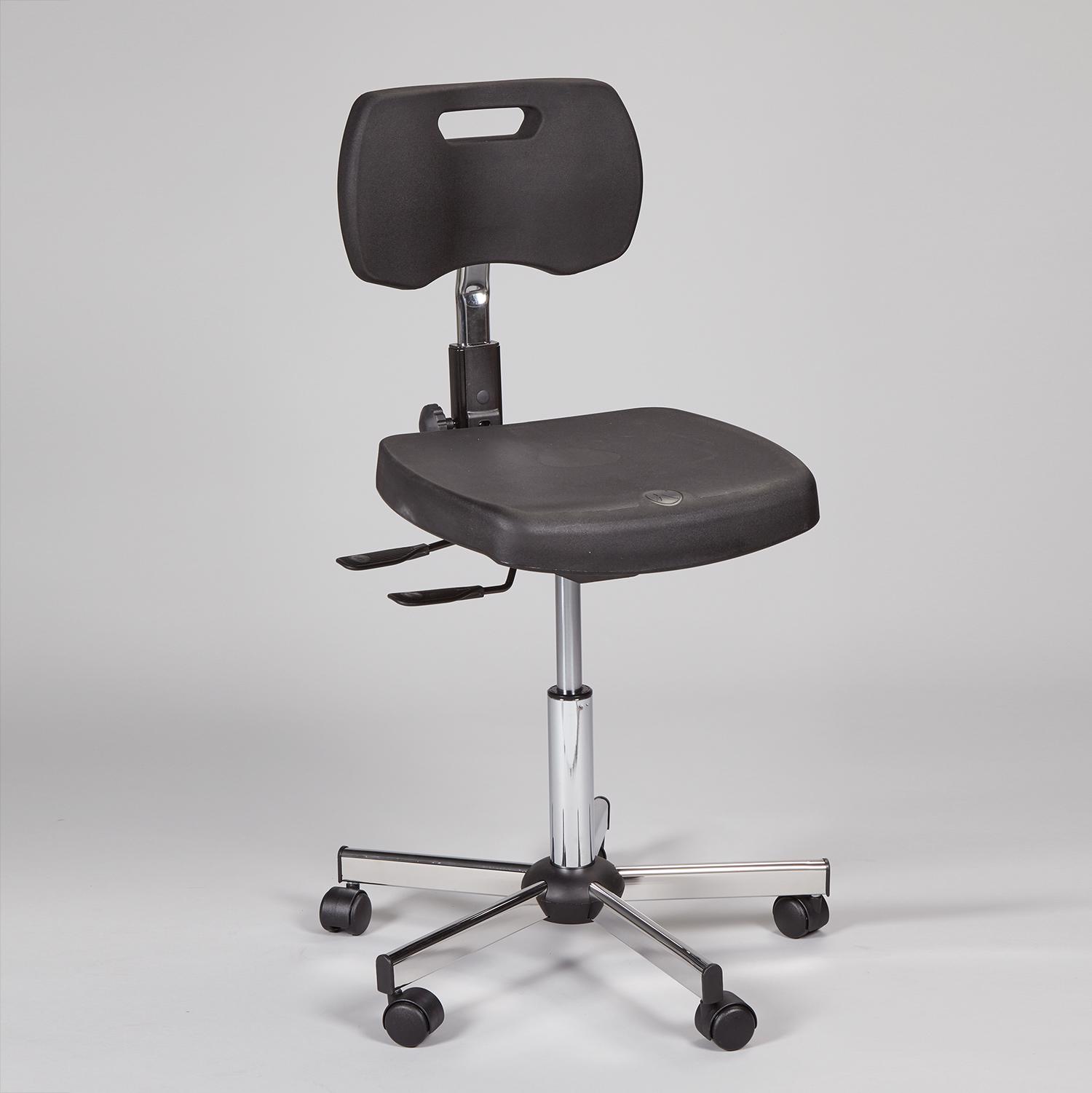 【2脚セット】SPECIAL OTHERS CHAIR La-Z-Boy Alton High Back Office Chair, Ergonomic, Bonded