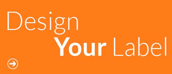 Design your label