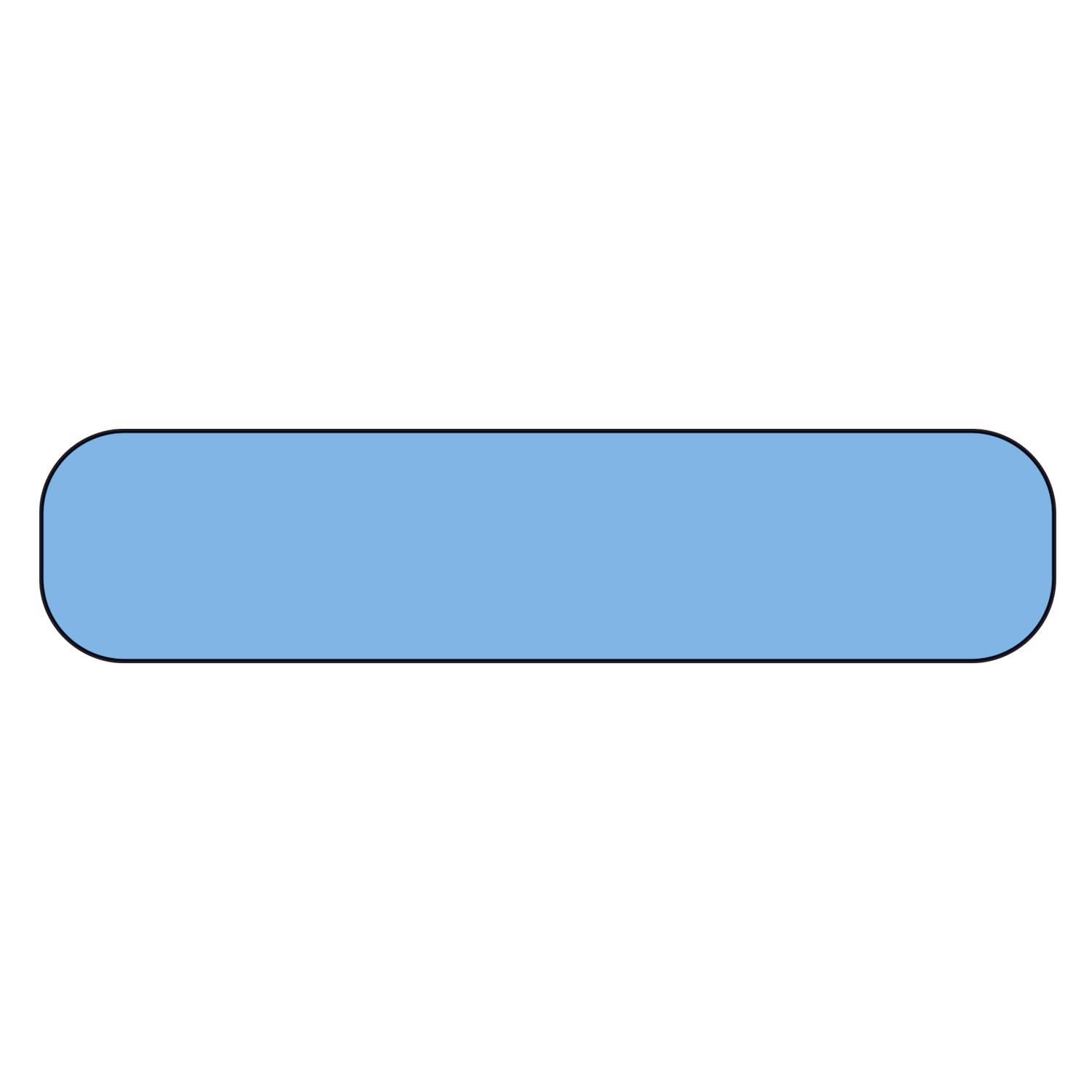 2214_1.jpg