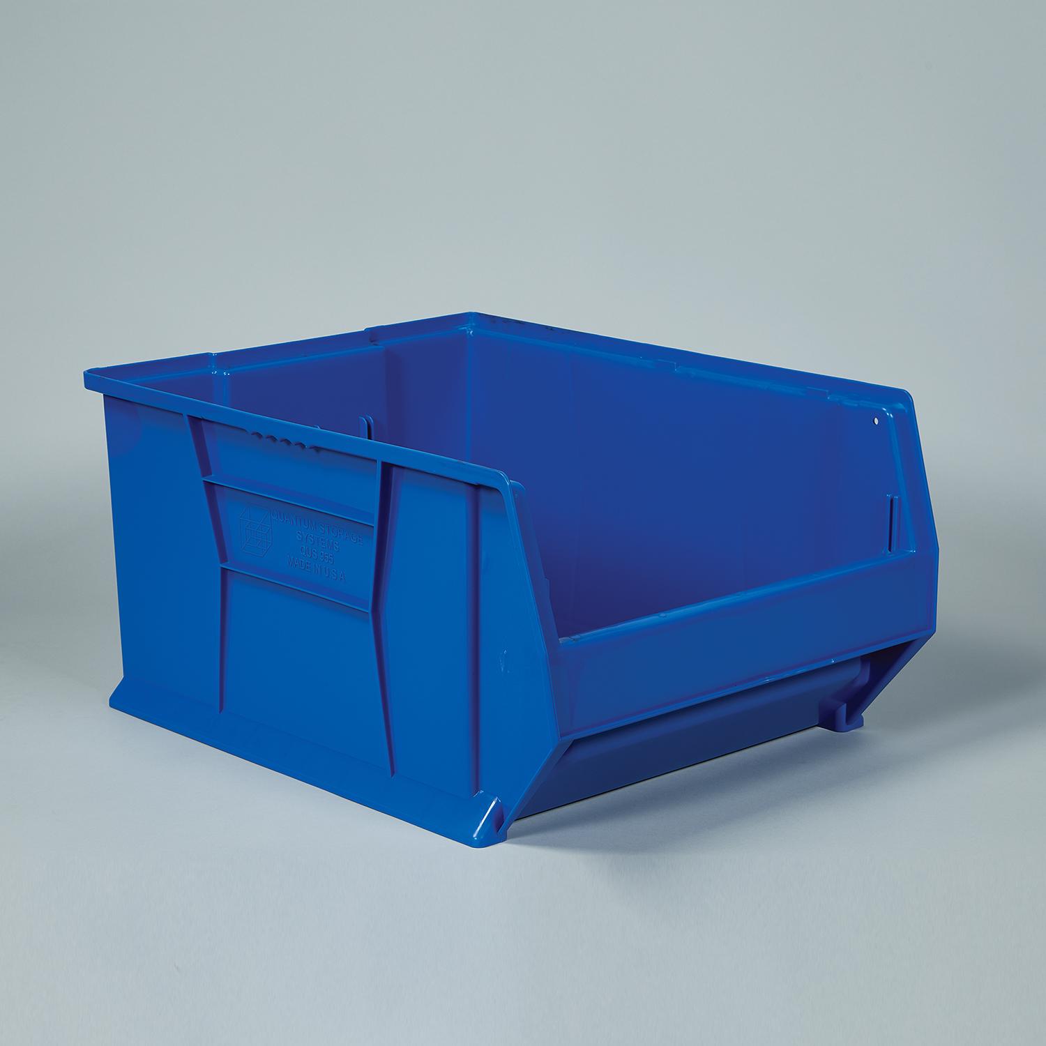 ◆プラスチックリトル SVWB-7042 20685B_1.jpg