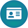 Hiring Web Page icon 03