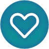 Hiring Web Page icon 02