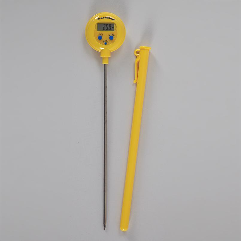 10375_XL.jpg