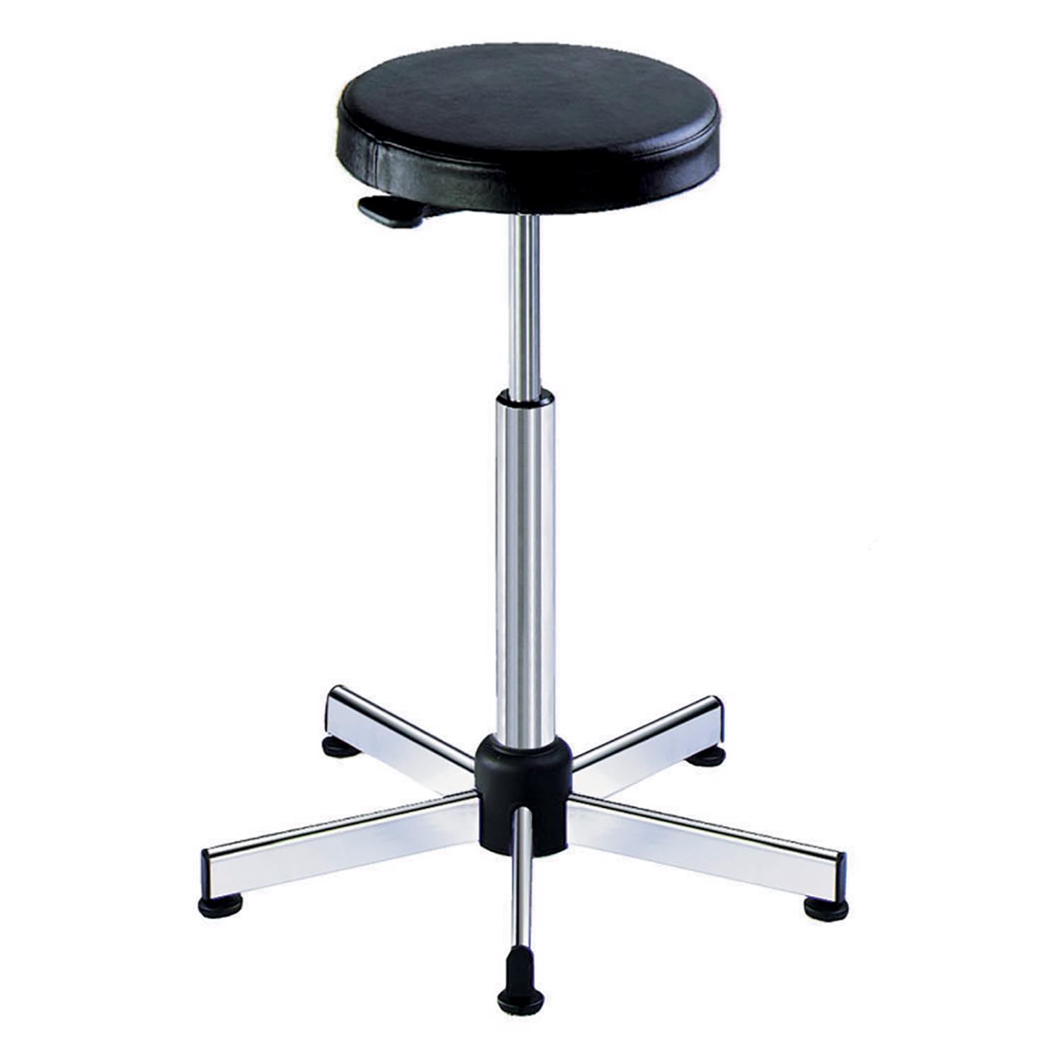 Slalom Step Stool: Quick Ship | Buy Woud online at A+R