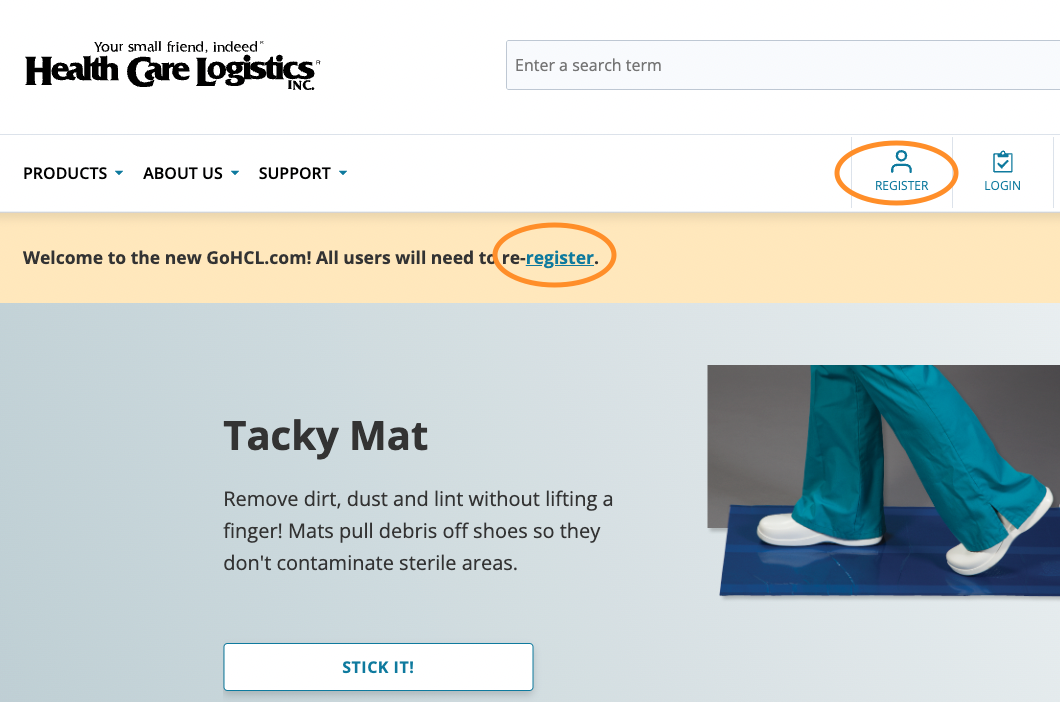 Register Step 1 CROPPED Register Buttons