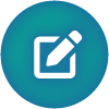 Hiring Web Page icon 04
