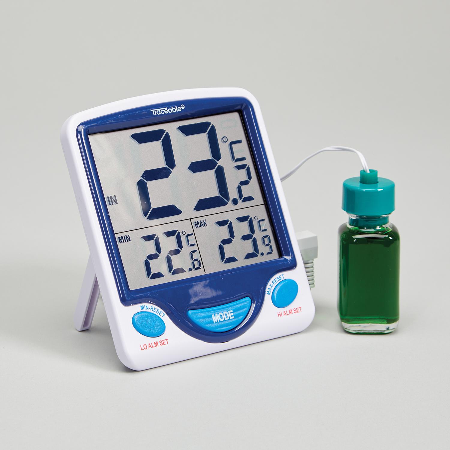 COMBI METER コンビメーター　レンジファインダー　T-166 17751_2.jpg