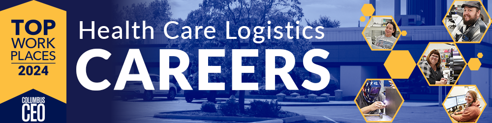 Careers Landing Page2024