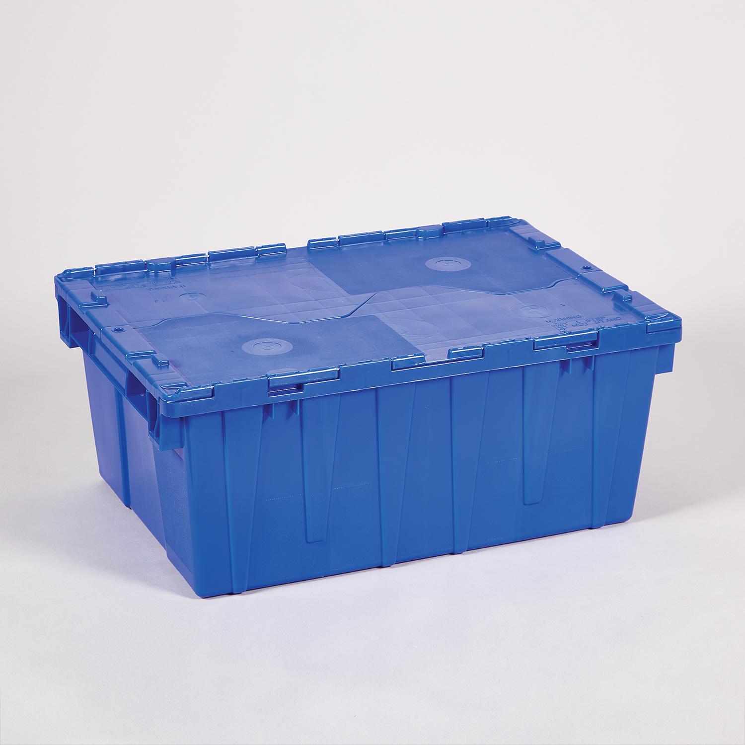 ディーゼルBOX 5515B_1.jpg