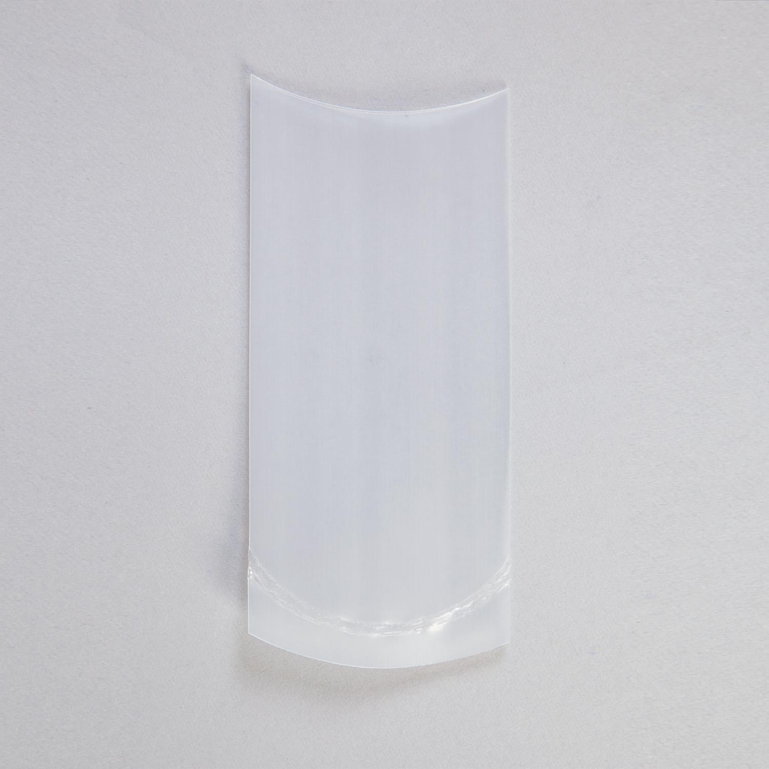 Crusher Bags, 2 x 4-1/8 - 12656 - Health Care Logistics®