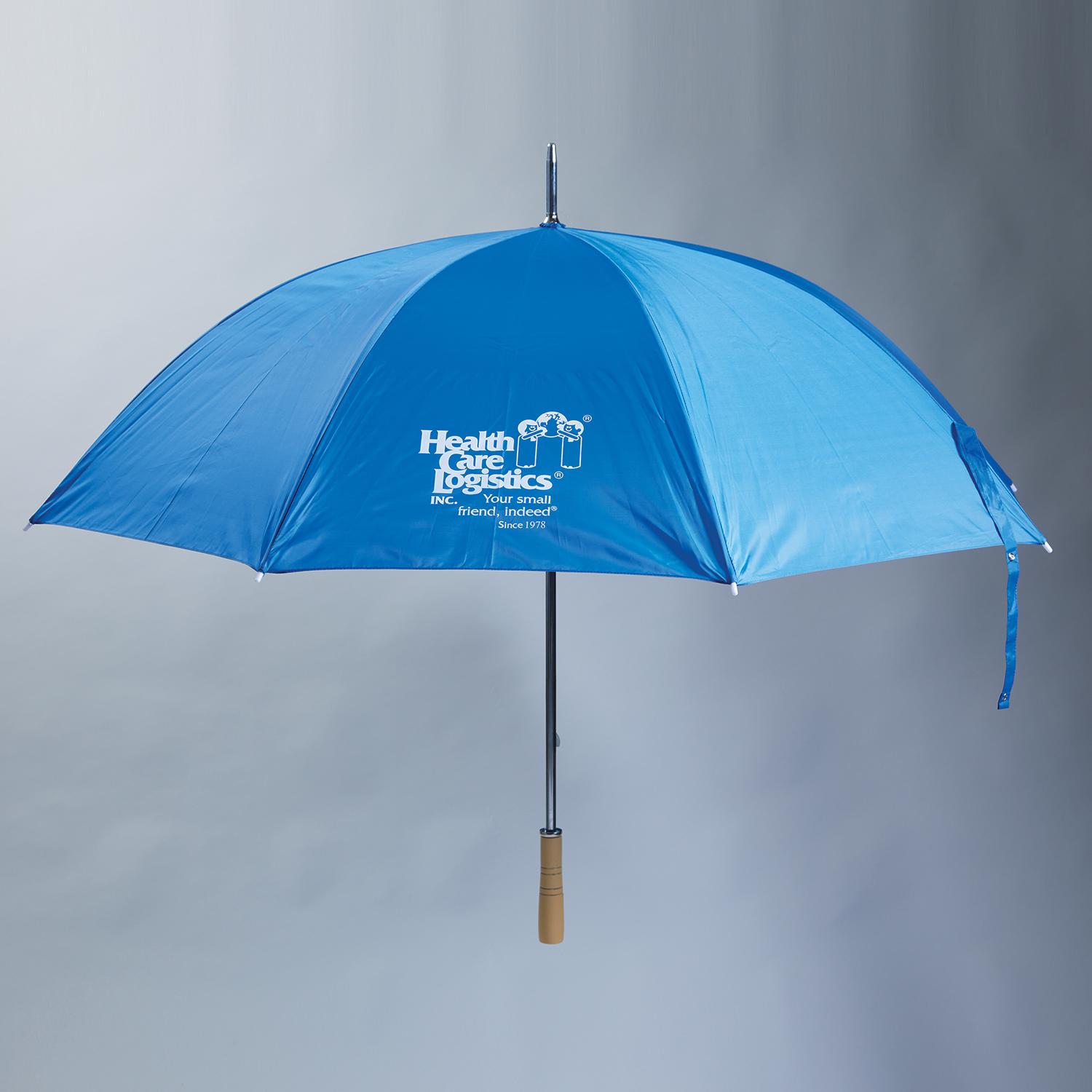 HCL® Compact Umbrella - 20871 - Health Care Logistics® - Health