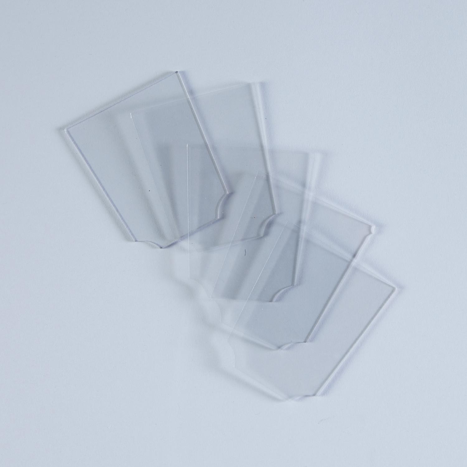 Dividers for Small Bin for Omnicell® Shelf Zones - 17708 - Health