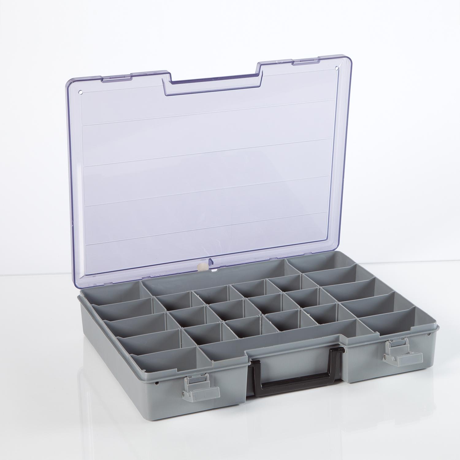 HumanMade TISSUE BOX 24SS 新品未使用　グレー CRATE & BASICS TISSUE BOX SLEEVE — Little Luxury