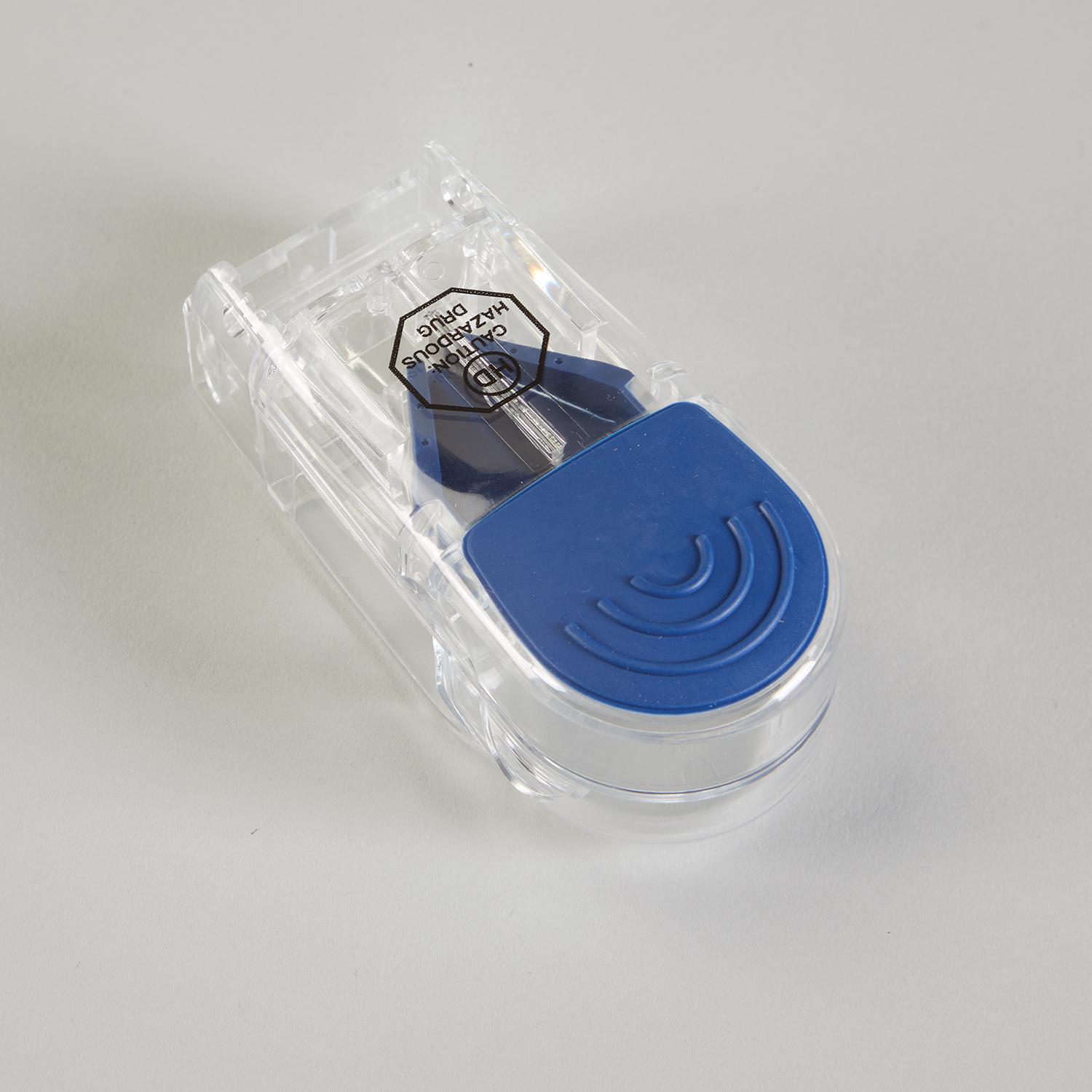 HD Ultra Pill Splitter - 20371 - Health Care Logistics®