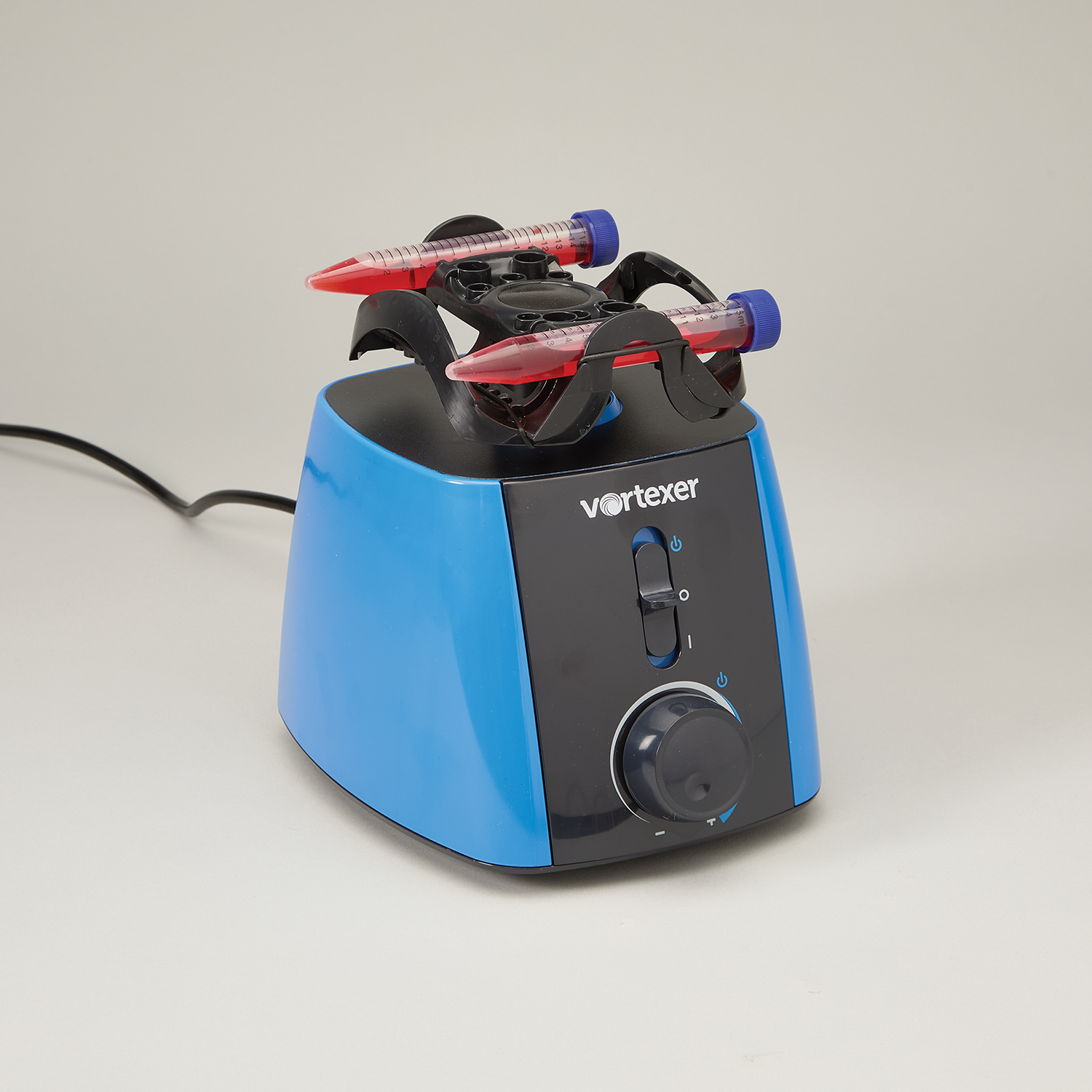 Vortex Mixer - 20523 - Health Care Logistics®