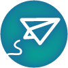 Hiring Web Page icon 01