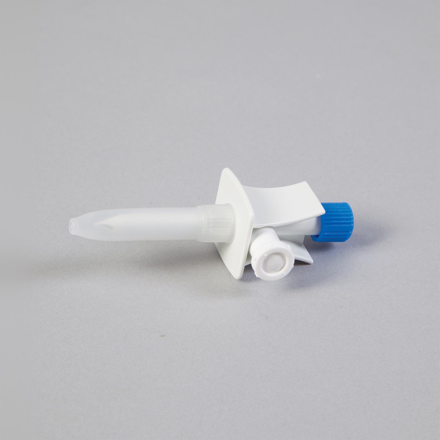 Sterile Suregrip™ Transfer Pins, Case - 19165-31 - Health Care