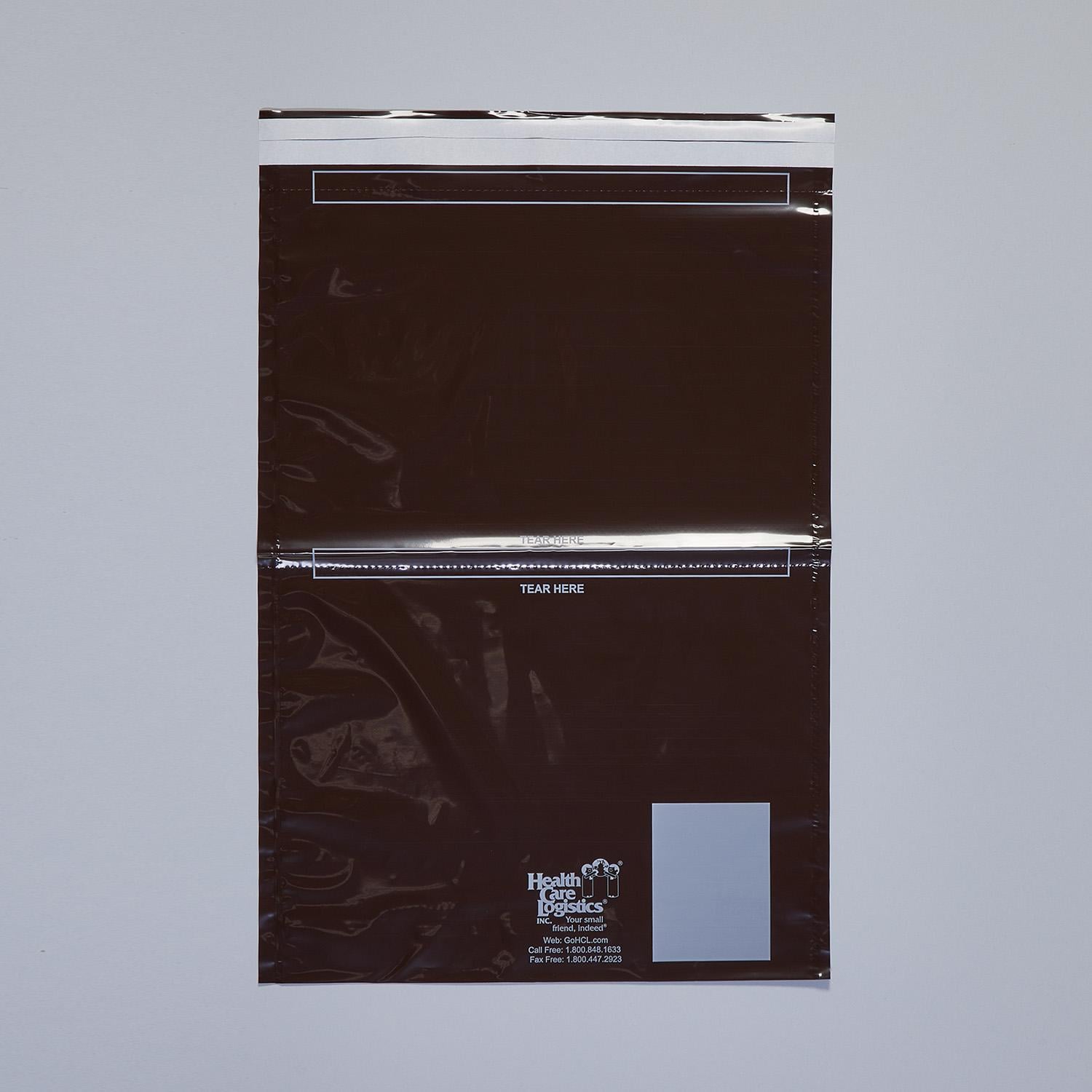 7502_2.jpg