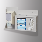 Infection Prevention