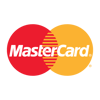 Mastercard logo