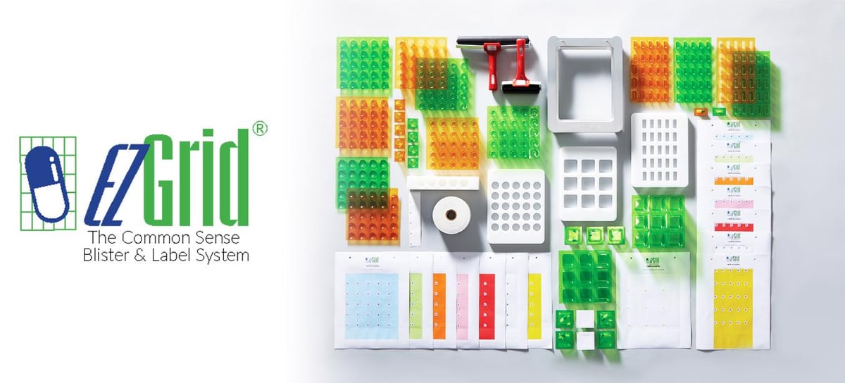 E Z Grid Banner copy