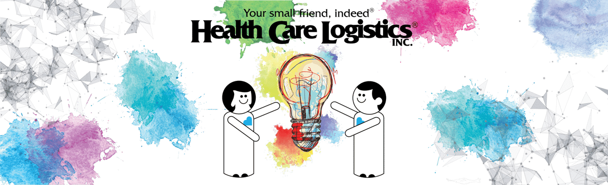 L I U Website Banner