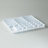 HCL® Tray for Omnicell® XT Automated Dispensing Cabinet - 20797