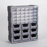 Multi-Compartment Organizer - 20268 - Health Care Logistics®