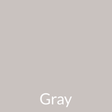 Gray Cabinet
