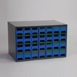 1340 B 1