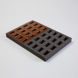 6460 2
