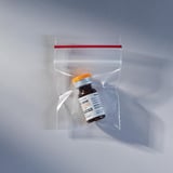 CNPWreal 1.0ml最高品質CBP CRDP CRDH THXE1 EXE 26050 Tuberculin Syringe - Henry Schein Medical