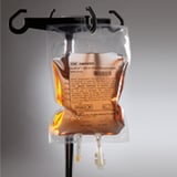 I V Accessories and Injectables