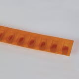 7011 1
