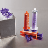 Enfit Enteral Feeding Supplies