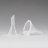 Micro Collection Funnel Micro Funnels - Health Care Logistics®